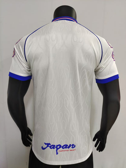 JAPAN RETRO HOME KIT 1998