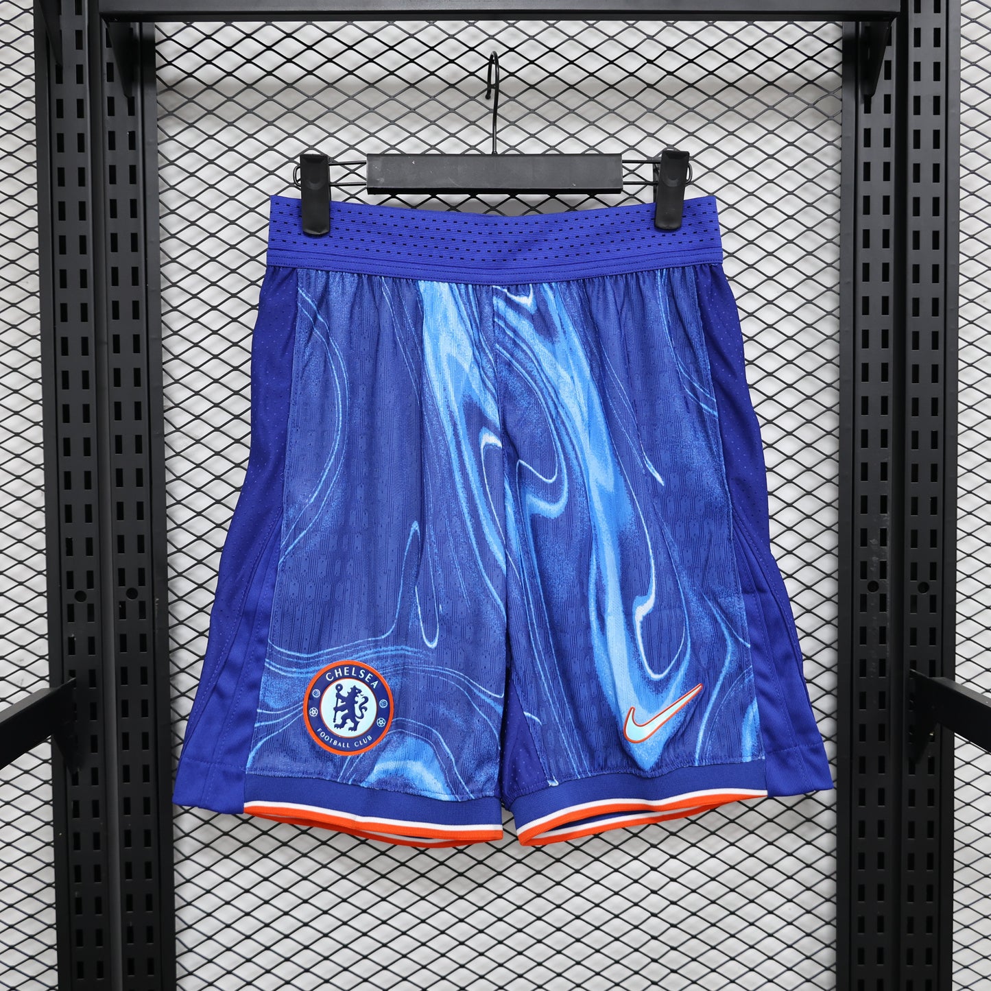 CHELSEA HOME SHORT 24-25