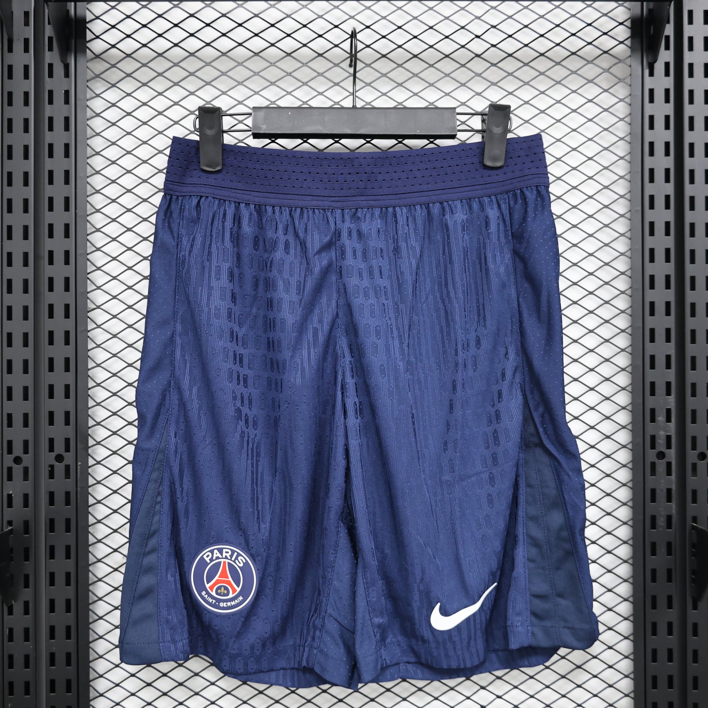 PSG HOME SHORT 24-25