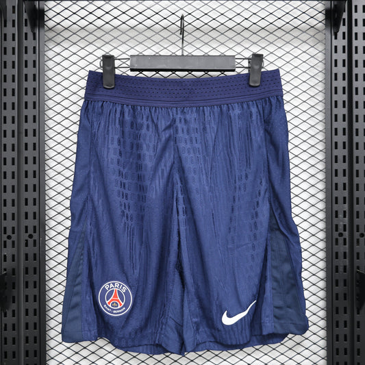 PSG HOME SHORT 24-25