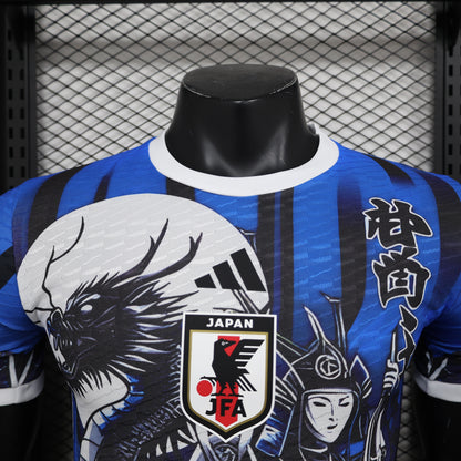 JAPAN CONCEPT KIT 24 DRAGON BALL Z