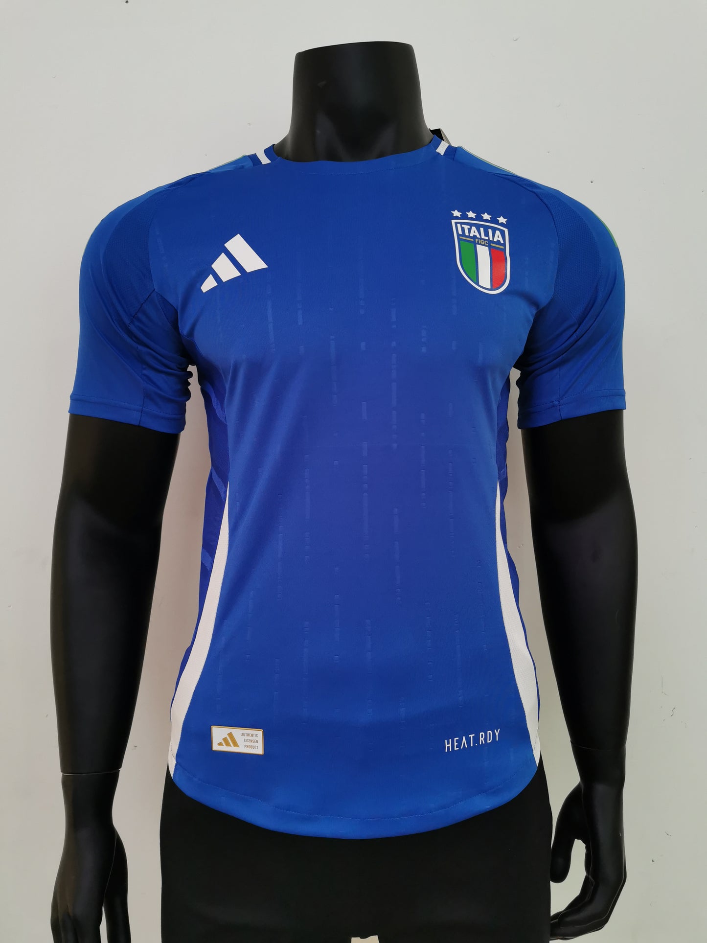 ITALY HOME KIT 24