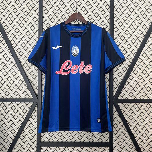 ATALANTA HEIMKIT 24-25