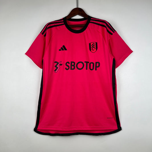 FULHAM AWAY KIT 23-24