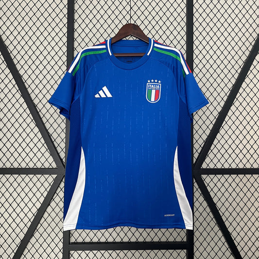 ITALY HOME KIT 24