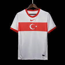 TURKEY HOME KIT 24