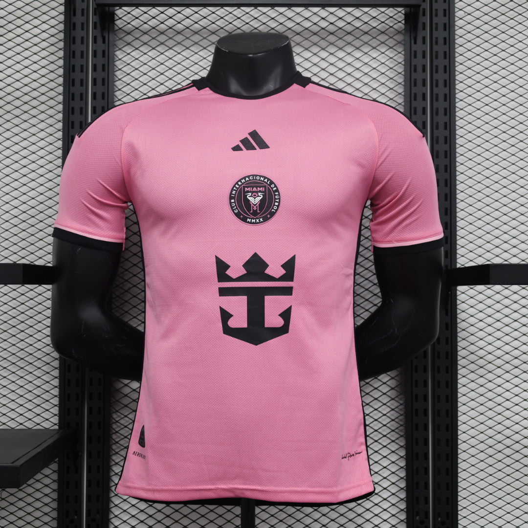 INTER MIAMI HEIMKIT 24-25