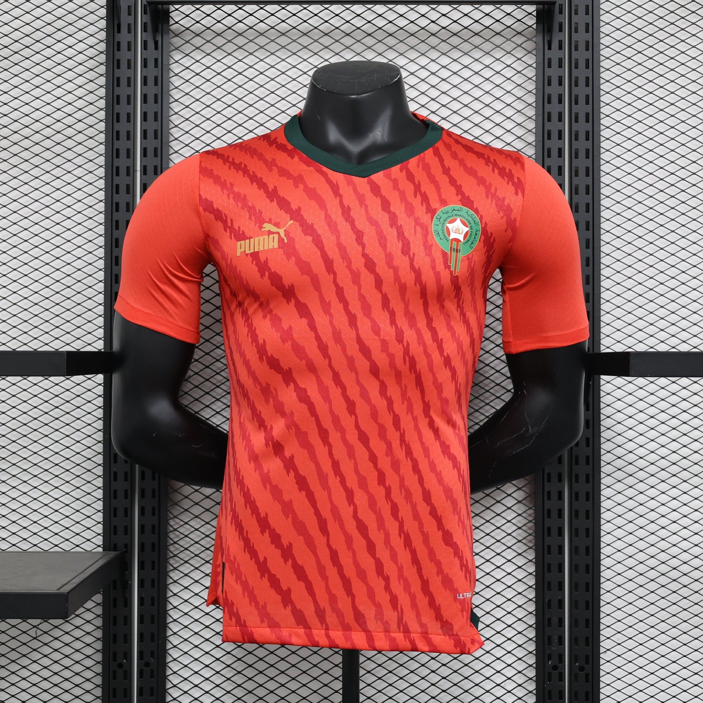 MAROCCO CONCEPT KIT