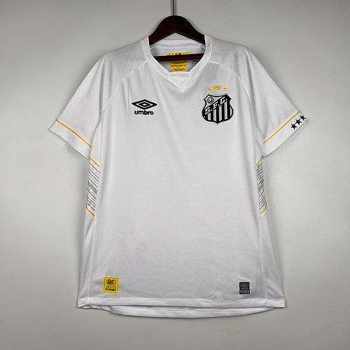 SANTOS HOME KIT 23-24