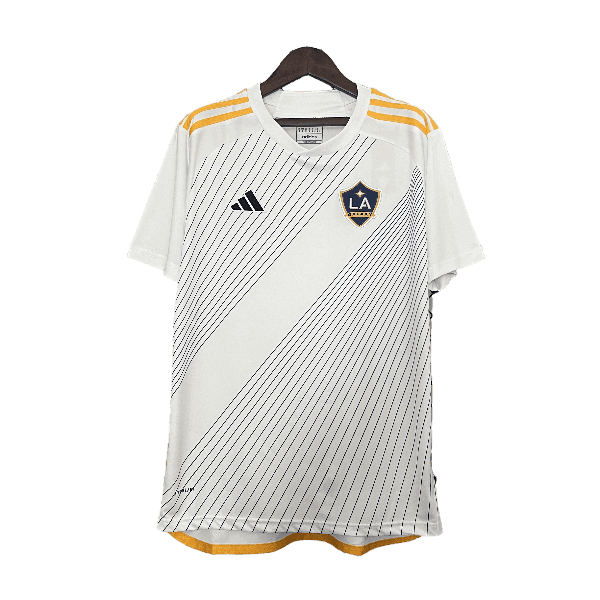 Maillot domicile GALAXY LOS ANGELES 2024-2025