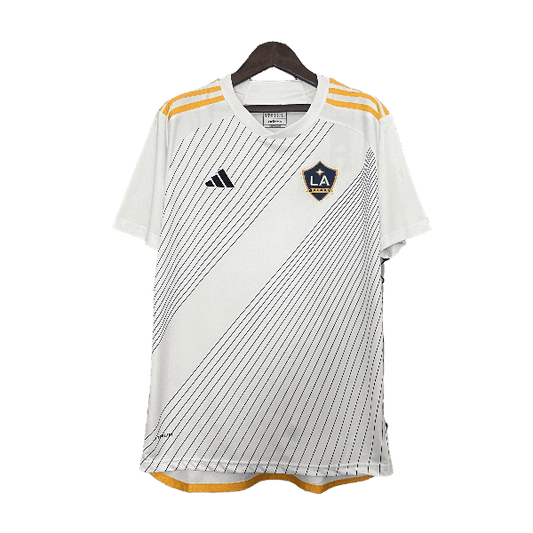 GALAXY LOS ANGELES HOME KIT 24-25