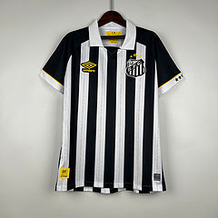 SANTOS AWAY KIT 23-24